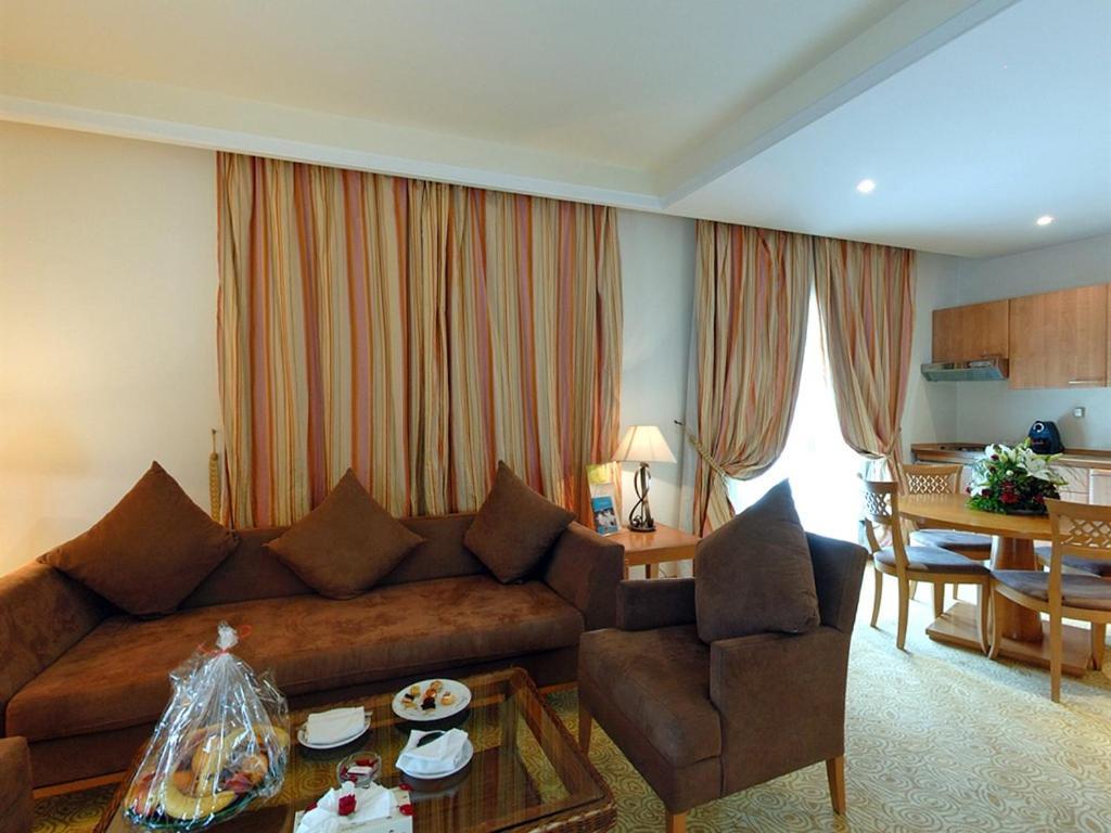 Les Oliviers Palace Σφαξ Δωμάτιο φωτογραφία